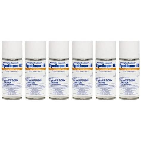 Image result for Pyrethrin Case