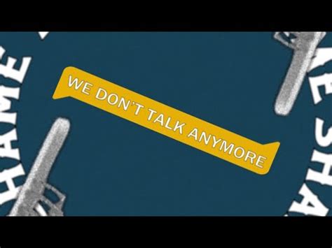 Rezultat imagine pentru MoGraph Edit