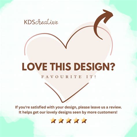 QR Code Business Card Template 的图像结果