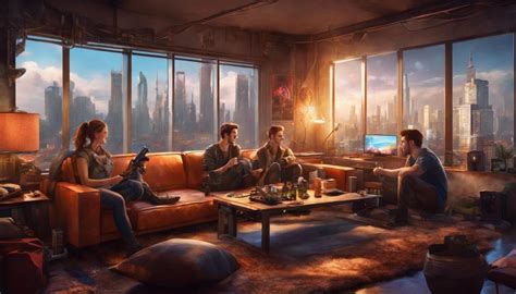 Image result for Streamer Drops Rust