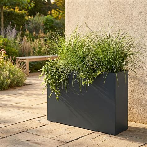 https://nicoman.co.uk/cdn/shop/files/90x82_metal_planter_Grey_03.jpg?crop=center&height=1200&v=1777028046&width=1200