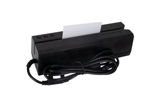 Image result for Card Reader Writer Software