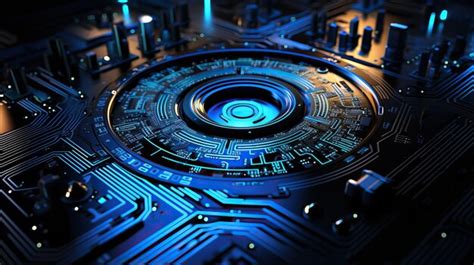 Background About Computer 的图像结果