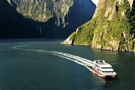 Naturally New Zealand Tour Diwali Special 11 Nights 12 Days Group Tour ...