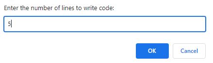 Image result for Cheacking String Program in JavaScript