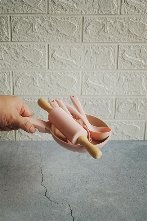 Image result for Shopee Finds