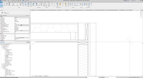 Autodesk Revit 2021 Tutorial Cross Sections 的图像结果