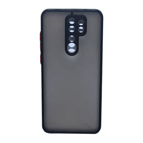 Redmi Note 8 Pro Cover 的图像结果