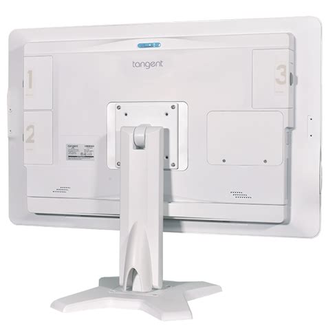 Medical Computer 的图像结果