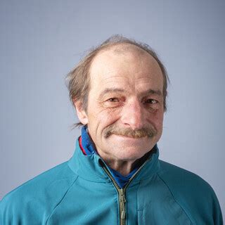 Unser Team | Lenzerheide Bergbahnen AG