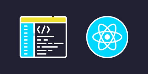 Image result for Front End Tutorial with React