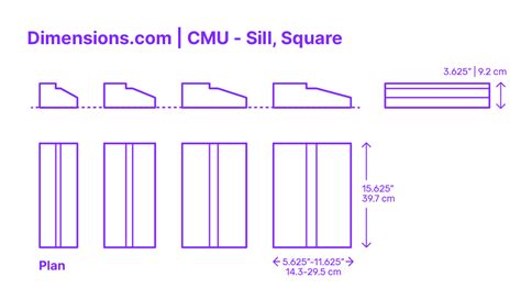 Image result for Window Installation Square
