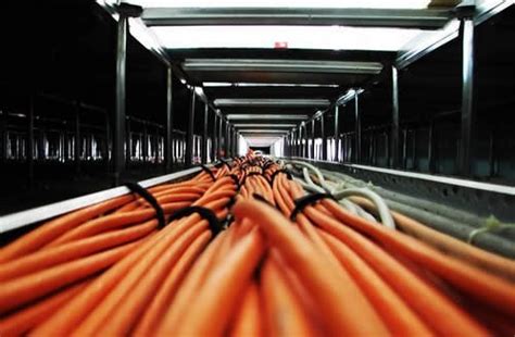 Image result for JavaScript AMD