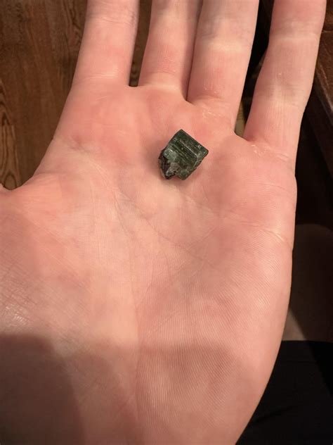 Image result for Ruby Mining