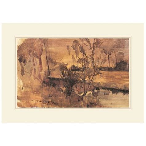 Sua Gifts Poster - Prechtal (30.5 cm x 45. 7 cm) : Amazon.in: Home ...