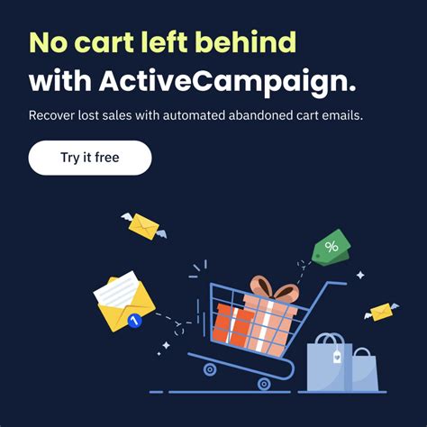 Ad B2C Tutorial 的图像结果