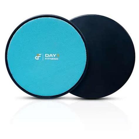 Image result for Best Core Sliders