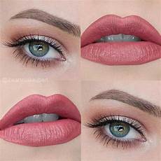 Makeup Looks And Easy by 19 Easy Everyday Makeup Looks Stayglam Makeup Looks And Easy