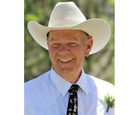 David Smith Obituary (1946 - 2024) - Jerome, ID - Magic Valley Times-News