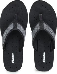 Bata Women Slippers - Buy Bata Women Slippers Online at Best Price ...