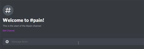 Image result for Roblox Python Scam Code GitHub
