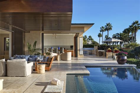 Billionaire Mark Cuban buys $19M oceanfront property