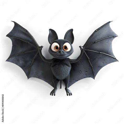 Image result for Mixels Bat