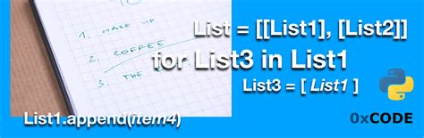 Python Data Structures List with Strings 的图像结果