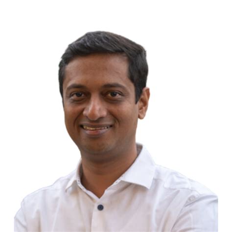 CEPT Conference Urban Design in India