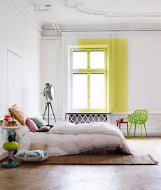 Black And White Bedrooms With A Splash Of Color by Rooms With A Dash Of Color Splash Black And White Bedrooms With A Splash Of Color