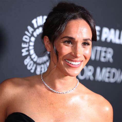 Meghan Markle to make 'vital decisions concerning Prince Archie and ...