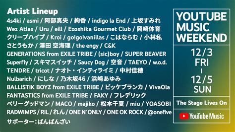 Image result for Musique Weekend