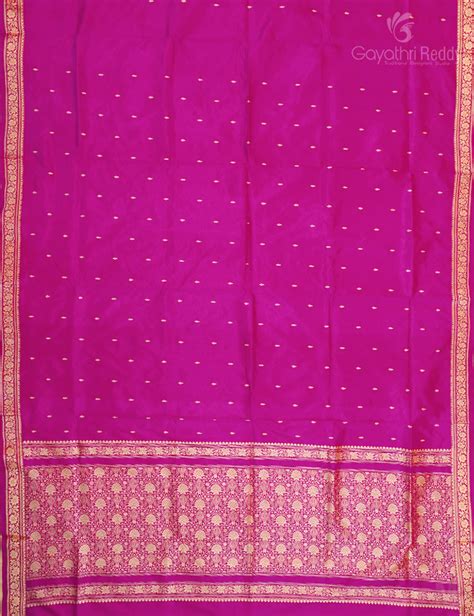 PURE VALKALAM SILK-VSP133