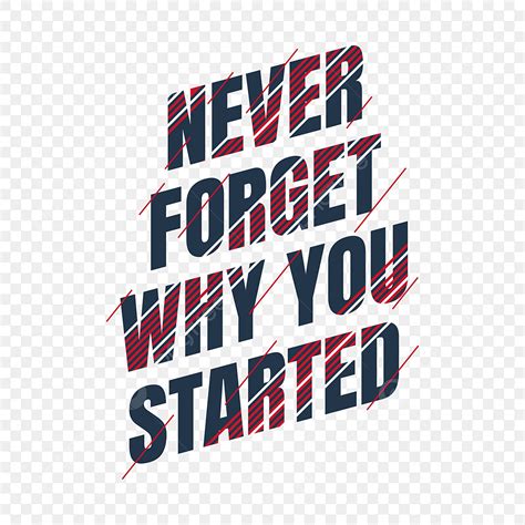 Never Forget Clipart Transparent PNG Hd, T Shirt Design Gym Workout ...