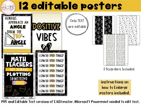 Image result for Math Lab Poster