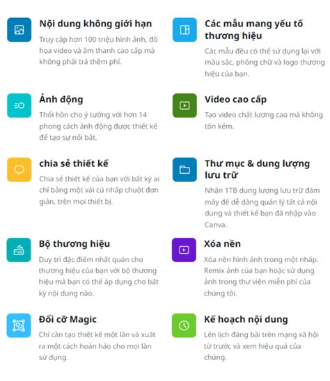 AMBIL SEKARANG