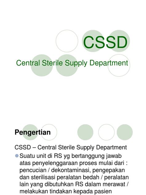 Image result for Ruangan CSSD