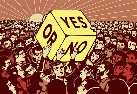 Democracy Definition 的图像结果