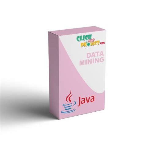 Trees Problems Java 的图像结果