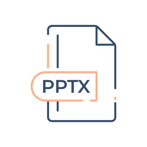 Image result for File Format Pptx