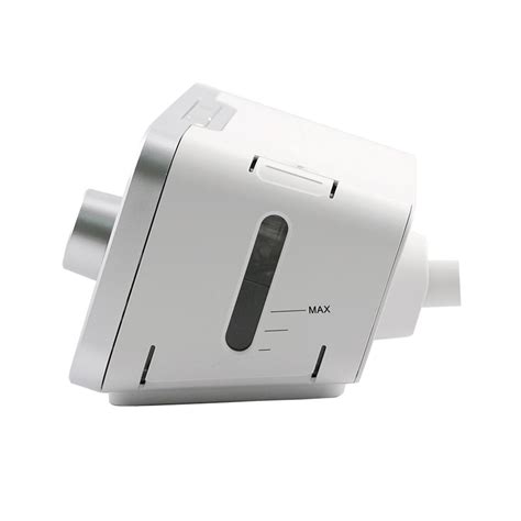 Image result for Resvent BiPAP Machine