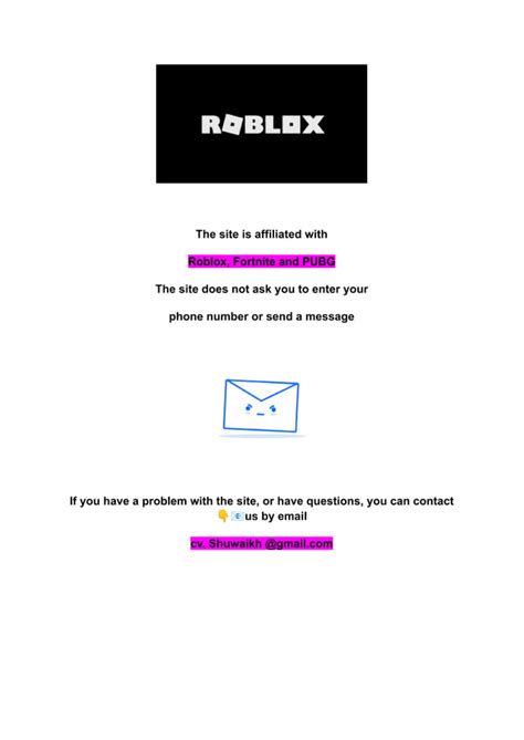 Image result for Free Robux JavaScript 2021