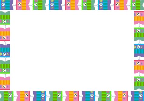 Image result for JavaScript Colors Palete