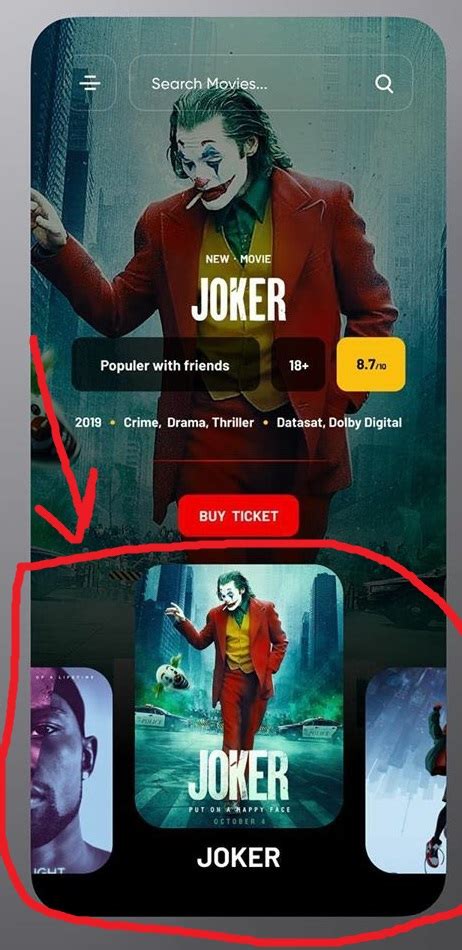 Image result for Padding Bottom Flutter