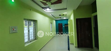 Independent House 7th Adventist Church, Indresham Rent - WITHOUT ...