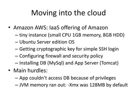Image result for Java E-Commerce Open Source Projects