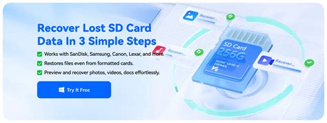 Windows Stop Code Bad System Config Info 的图像结果