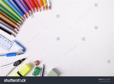 Image result for Study Table Front View