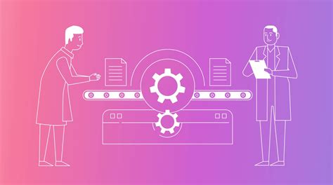 Image result for Business Process Automation Examples