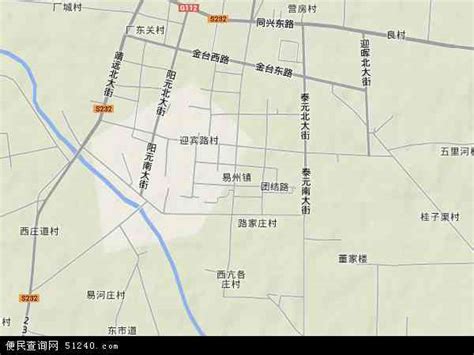 北京-河北周边易县，2天旅游攻略-大司部落自驾旅游网